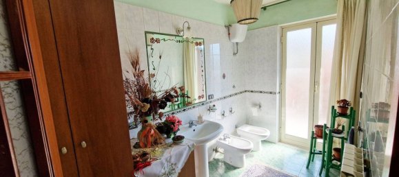 Apartamento T4 em Acerra, Italy N.º 346701 9