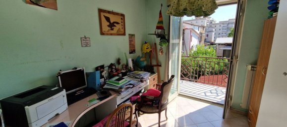 Apartamento T4 em Acerra, Italy N.º 346701 22