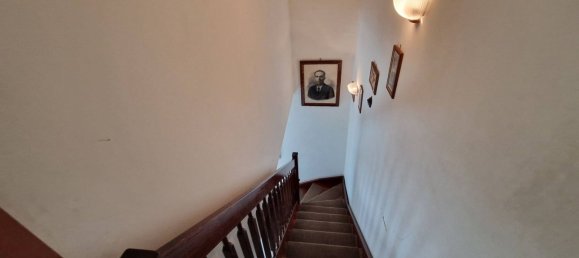 Apartamento T4 em Acerra, Italy N.º 346701 18