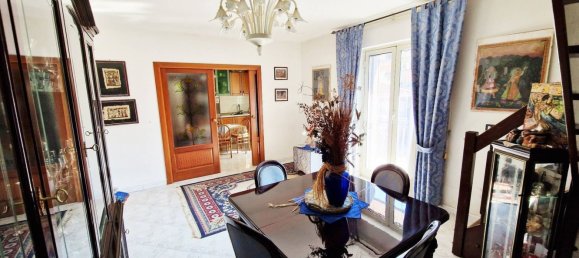 Apartamento T4 em Acerra, Italy N.º 346701 6