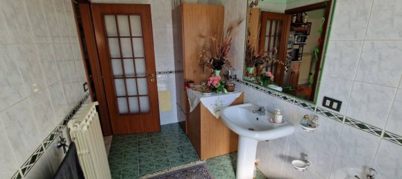 Apartamento T4 em Acerra, Italy N.º 346701 10