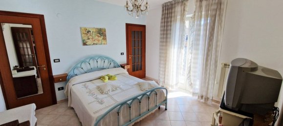 Apartamento T4 em Acerra, Italy N.º 346701 24