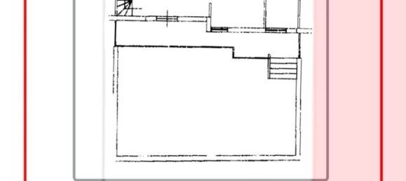 Apartamento T4 em Acerra, Italy N.º 346701 34