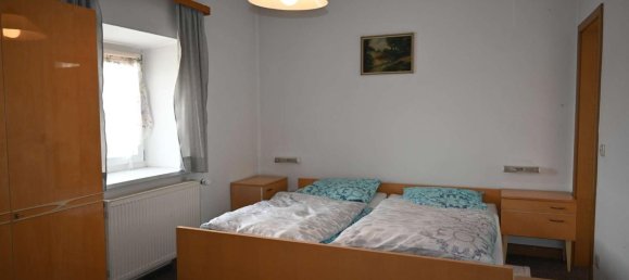 13 Schlafzimmer Hotel in Passau, Germany, Nr. 316829 5