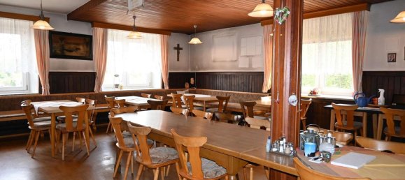 13 Schlafzimmer Hotel in Passau, Germany, Nr. 316829 3