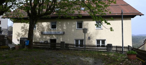 13 Schlafzimmer Hotel in Passau, Germany, Nr. 316829 2