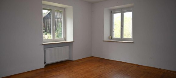 13 Schlafzimmer Hotel in Passau, Germany, Nr. 316829 4