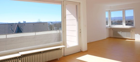 3 Schlafzimmer Wohnung in Kassel, Germany, Nr. 263326 6