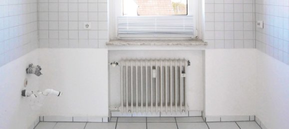 3 Schlafzimmer Wohnung in Kassel, Germany, Nr. 263326 9