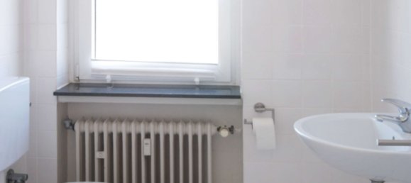 3 Schlafzimmer Wohnung in Kassel, Germany, Nr. 263326 10