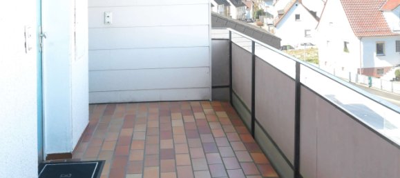 3 Schlafzimmer Wohnung in Kassel, Germany, Nr. 263326 13