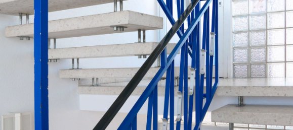 3 Schlafzimmer Wohnung in Kassel, Germany, Nr. 263326 3