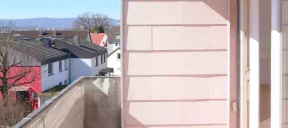 3 Schlafzimmer Wohnung in Kassel, Germany, Nr. 263326 12