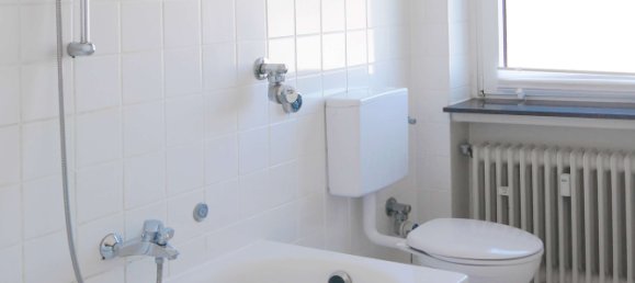 3 Schlafzimmer Wohnung in Kassel, Germany, Nr. 263326 11