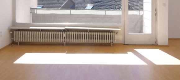 3 Schlafzimmer Wohnung in Kassel, Germany, Nr. 263326 5