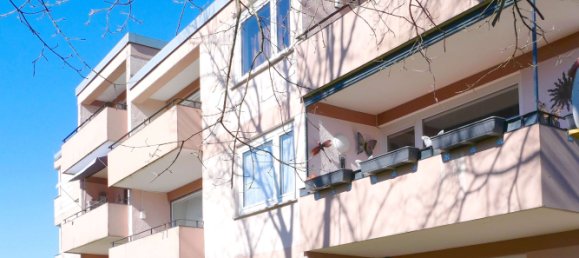 3 Schlafzimmer Wohnung in Kassel, Germany, Nr. 263326 15