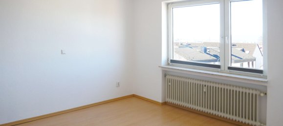 3 Schlafzimmer Wohnung in Kassel, Germany, Nr. 263326 8