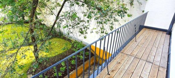 3-salle Appartement à Wahring, Austria No. 238115 2