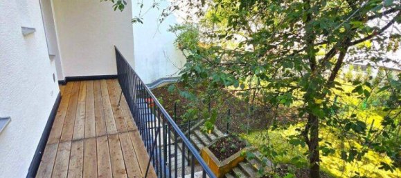 3-salle Appartement à Wahring, Austria No. 238115 23