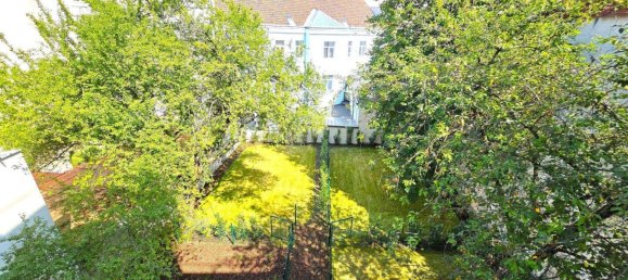 3-salle Appartement à Wahring, Austria No. 238115 29