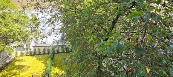 3-salle Appartement à Wahring, Austria No. 238115 7