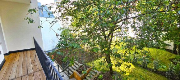 3-salle Appartement à Wahring, Austria No. 238115 30