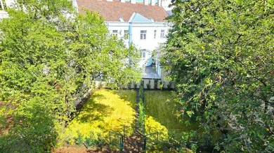 3-salle Appartement à Wahring, Austria No. 238115