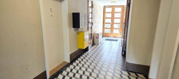 3-salle Appartement à Wahring, Austria No. 238115 10