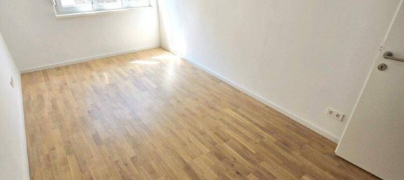 3-salle Appartement à Wahring, Austria No. 238115 14