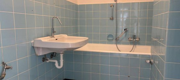 Квартира с 3 комнатами в Нюрнберг, Германия № 277175 12