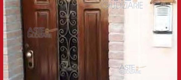 5 bedrooms Apartment in Rome, Italy No. 334093 75