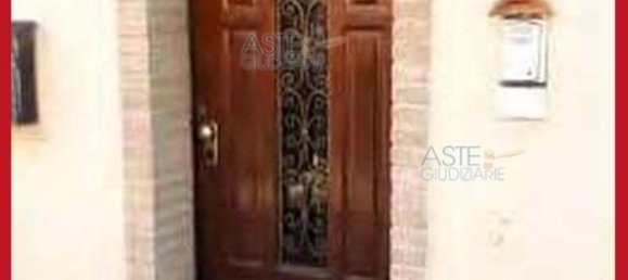 5 bedrooms Apartment in Rome, Italy No. 334093 62