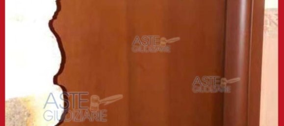 5 bedrooms Apartment in Rome, Italy No. 334093 31