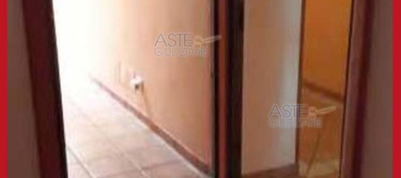 5 bedrooms Apartment in Rome, Italy No. 334093 24