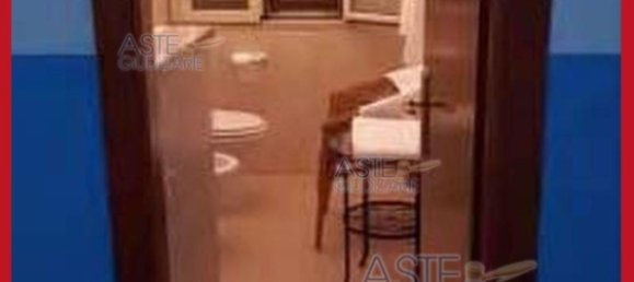 5 bedrooms Apartment in Rome, Italy No. 334093 13