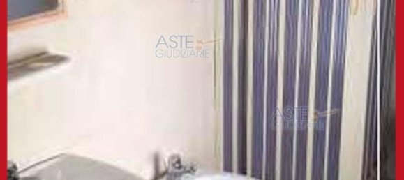 5 bedrooms Apartment in Rome, Italy No. 334093 16