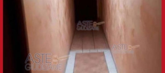 5 bedrooms Apartment in Rome, Italy No. 334093 33