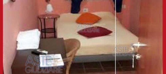 5 bedrooms Apartment in Rome, Italy No. 334093 50