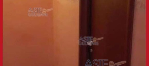 5 bedrooms Apartment in Rome, Italy No. 334093 52