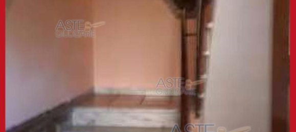 5 bedrooms Apartment in Rome, Italy No. 334093 65