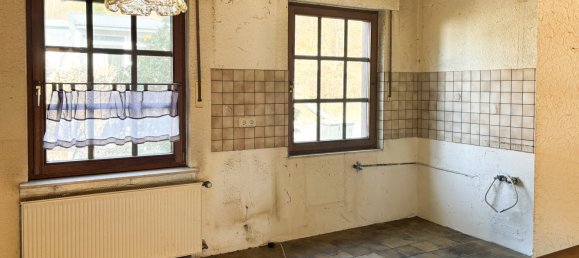 4 غرف نوم تاون هاوس في Oberbergischer, Germany رقم 209874 5