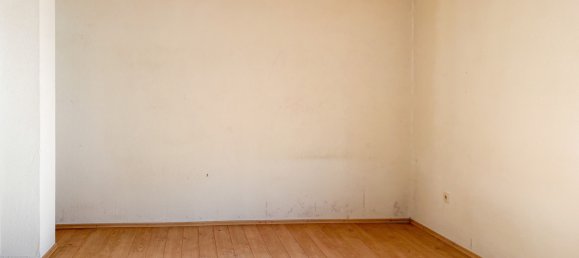 4 غرف نوم تاون هاوس في Oberbergischer, Germany رقم 209874 4