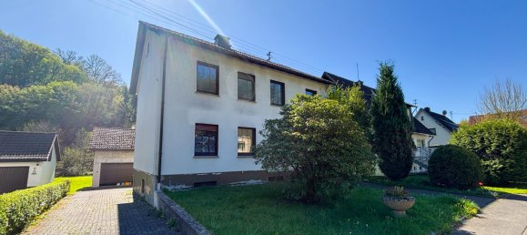 4 غرف نوم تاون هاوس في Oberbergischer, Germany رقم 209874 20