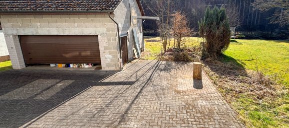 4 غرف نوم تاون هاوس في Oberbergischer, Germany رقم 209874 22