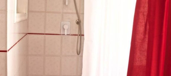 2 rooms Apartment in Syracuse, Italy No. 249678 8