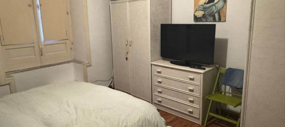 2 rooms Apartment in Syracuse, Italy No. 249678 6