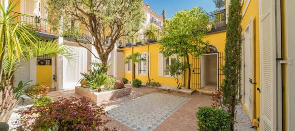 3 Schlafzimmer Wohnung in Cannes, France, Nr. 109 6