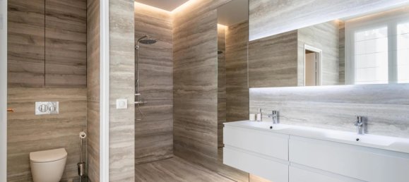 3 Schlafzimmer Wohnung in Cannes, France, Nr. 109 9