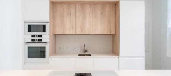 3 Schlafzimmer Wohnung in Cannes, France, Nr. 109 2