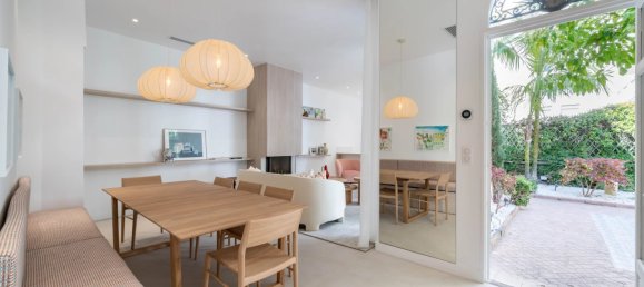 3 Schlafzimmer Wohnung in Cannes, France, Nr. 109 5